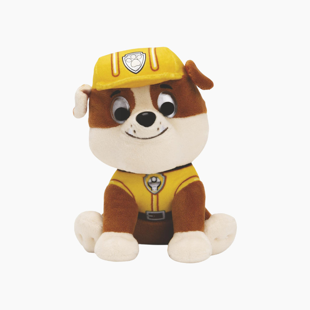 778988390061PawPatrolPlush6-8Pcs-CDU_Impulse__7_formatted - HUNA