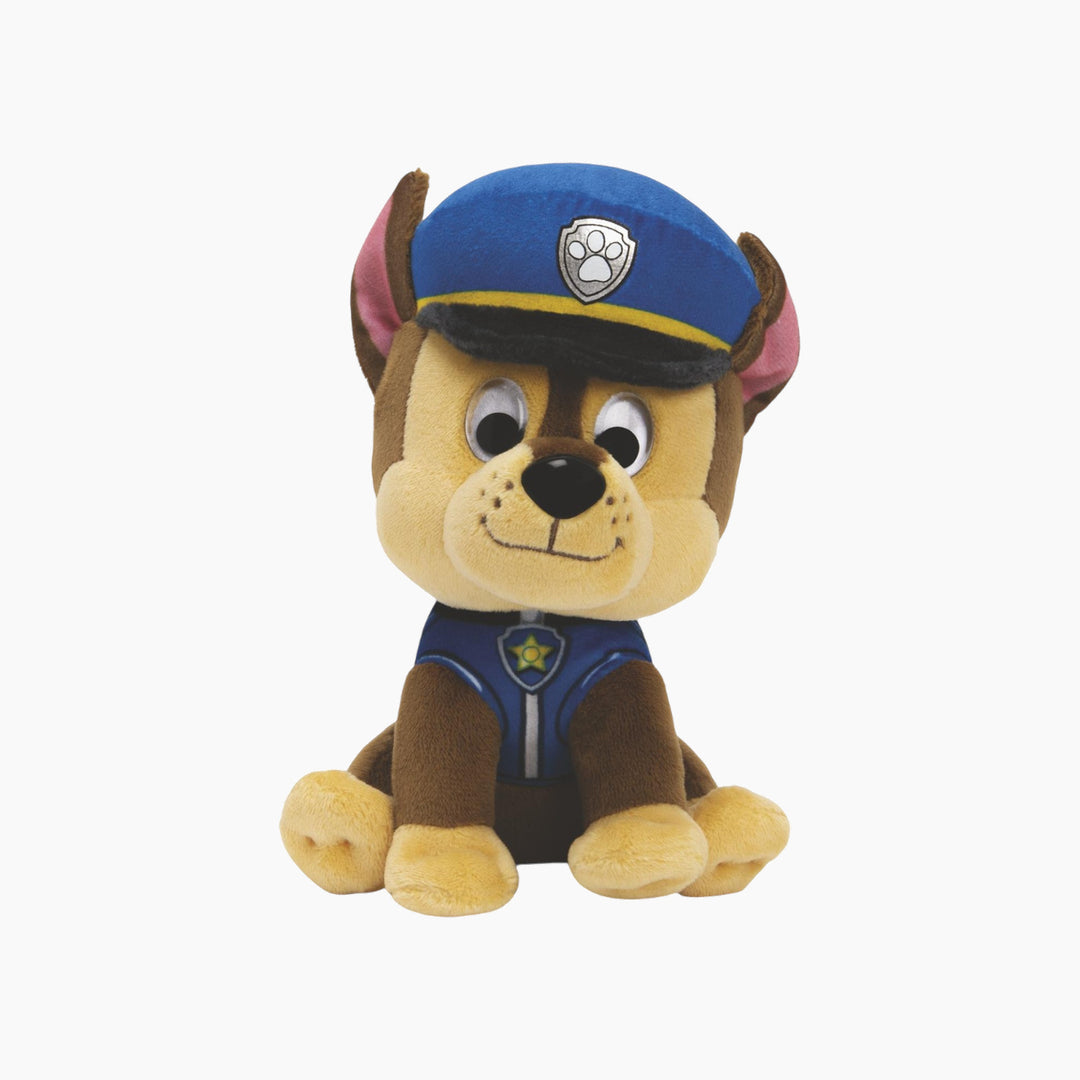 778988390061PawPatrolPlush6-8Pcs-CDU_Impulse__8_formatted - HUNA