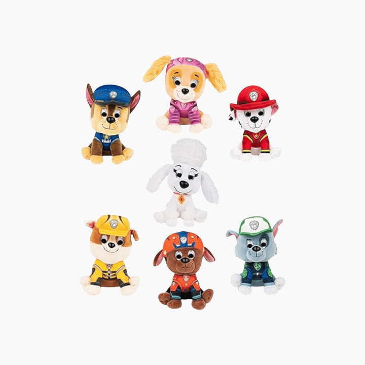 778988390061PawPatrolPlush6-8Pcs-CDU_Impulse__formatted - HUNA