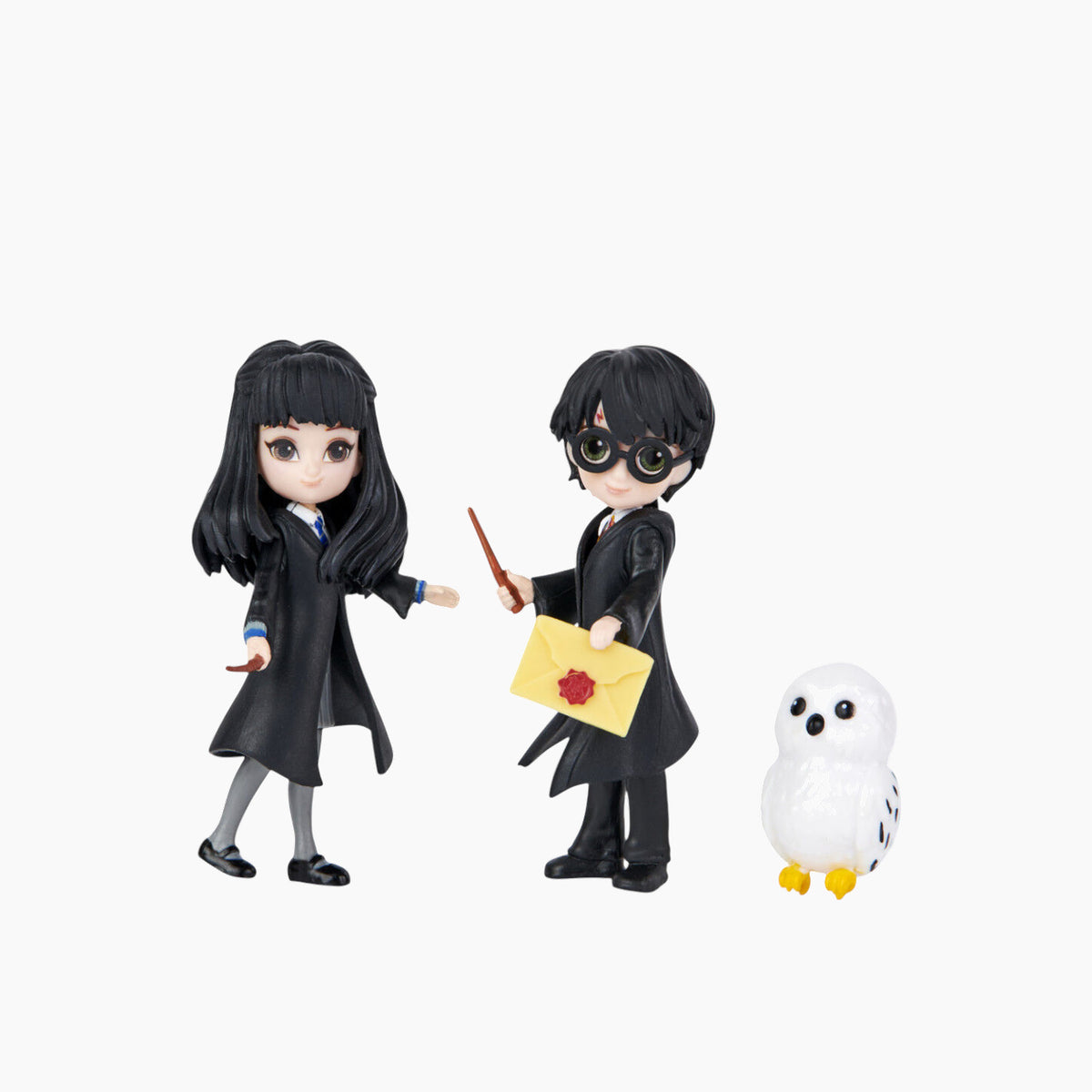778988397633WizardingWorld_MagicalMinisHarryPotterAndChoChangFriendshipSet_5_formatted - HUNA