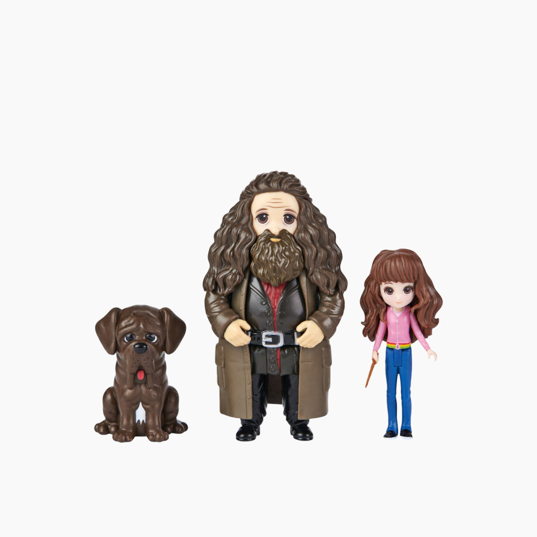 778988397640WizardingWorld_MagicalMinisHermioneAndRubeusHagridFriendshipSet_1_formatted - HUNA