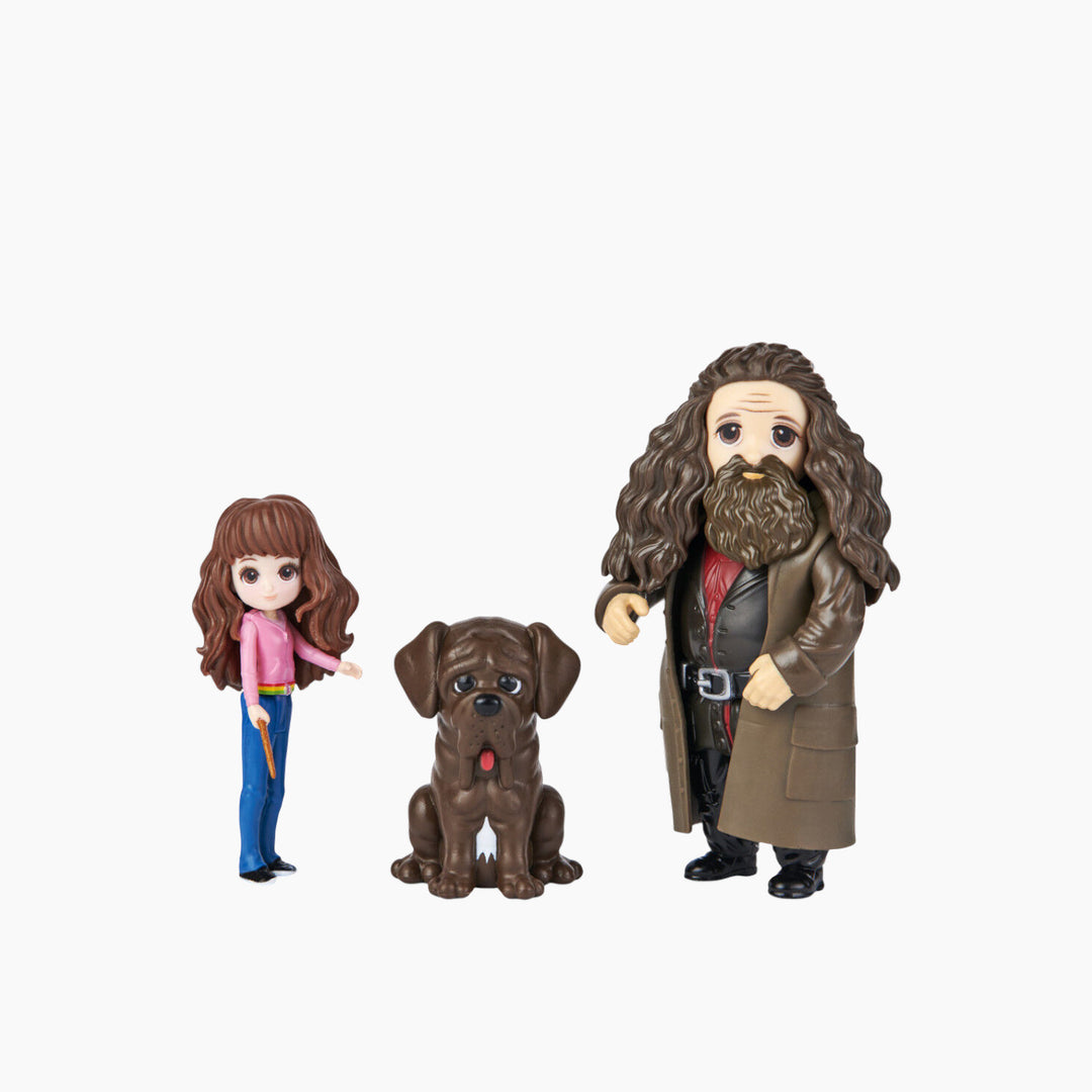 778988397640WizardingWorld_MagicalMinisHermioneAndRubeusHagridFriendshipSet_2_formatted - HUNA