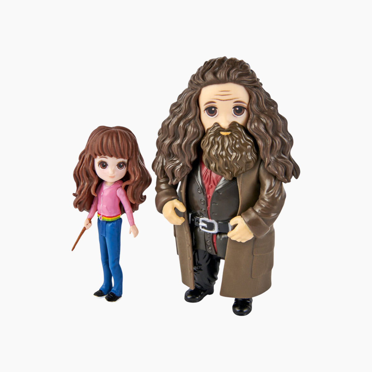 778988397640WizardingWorld_MagicalMinisHermioneAndRubeusHagridFriendshipSet_5_formatted - HUNA