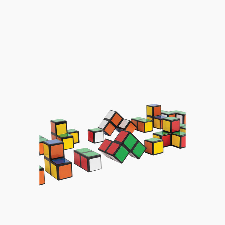 Rubik&
