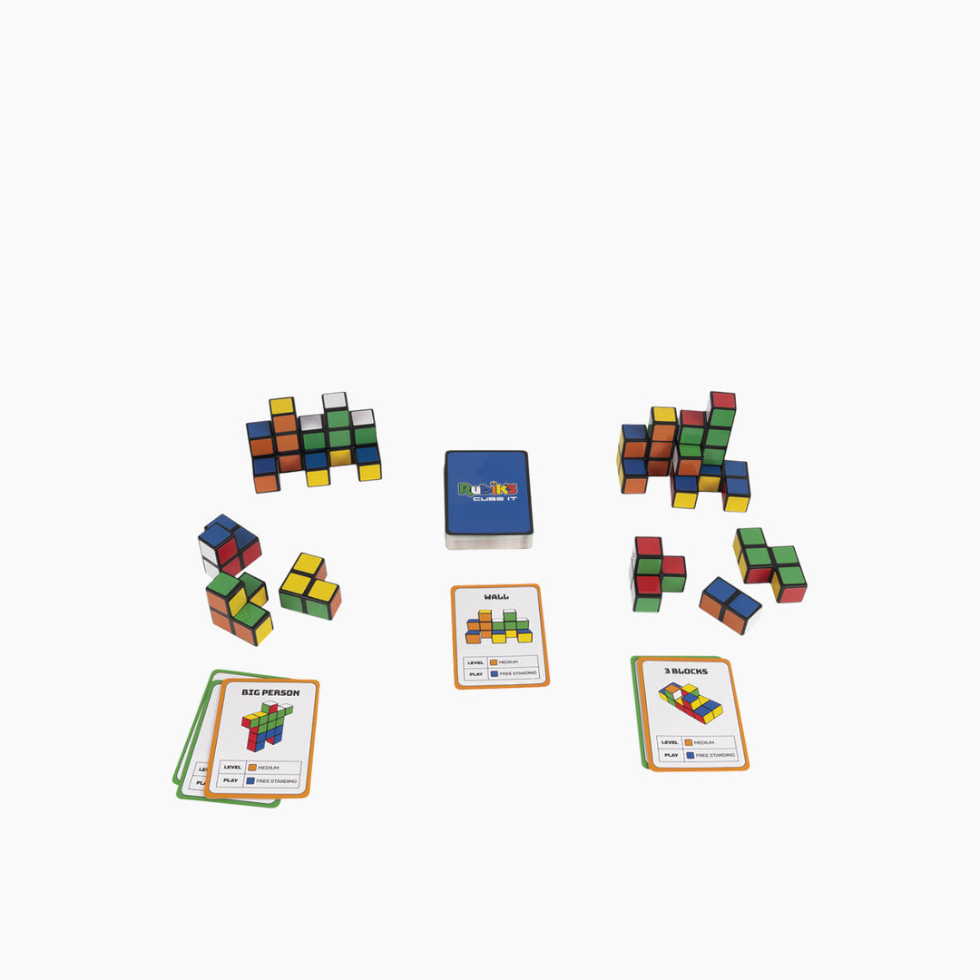 Rubik&