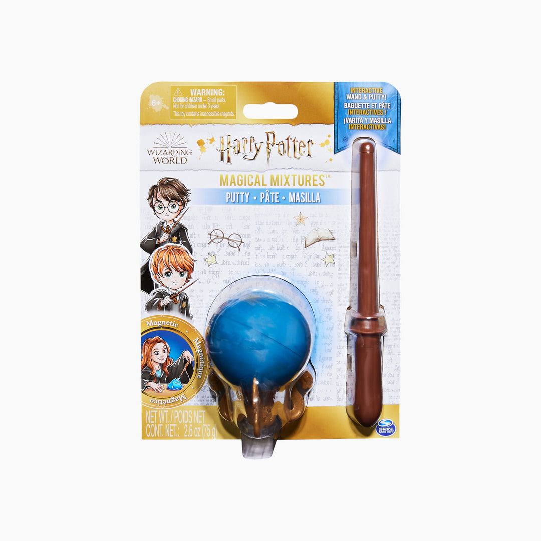 778988419397WizardingWorld_MagicalMixturesTransformingPuttiesASST_1_formatted - HUNA