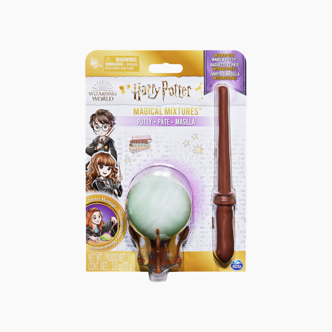 778988419397WizardingWorld_MagicalMixturesTransformingPuttiesASST_2_formatted - HUNA
