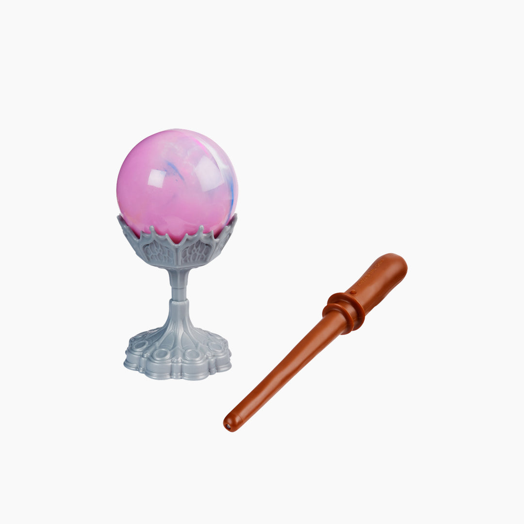 778988419397WizardingWorld_MagicalMixturesTransformingPuttiesASST_3_formatted - HUNA