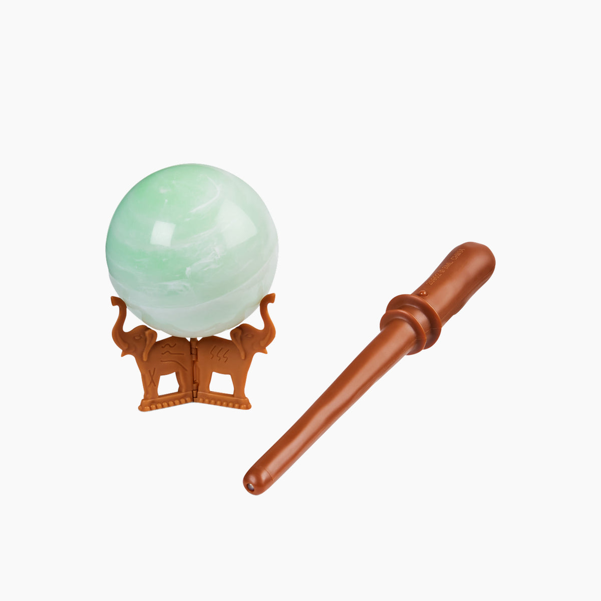 778988419397WizardingWorld_MagicalMixturesTransformingPuttiesASST_5_formatted - HUNA