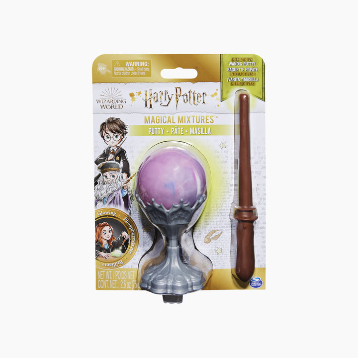 778988419397WizardingWorld_MagicalMixturesTransformingPuttiesASST_formatted - HUNA