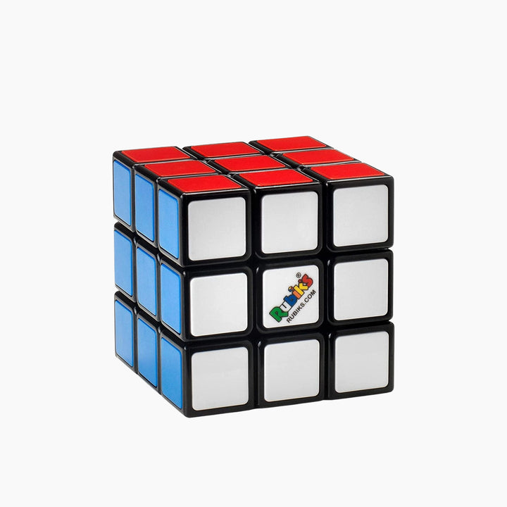 Spin Master Rubik&