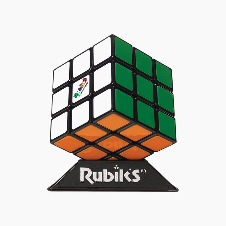 Spin Master Rubik&