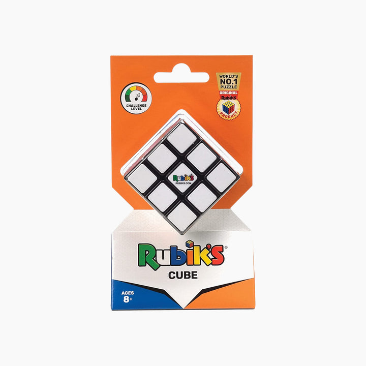 Spin Master Rubik&