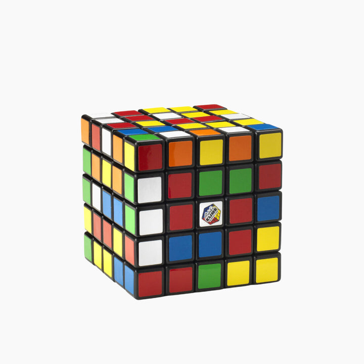 Rubik&