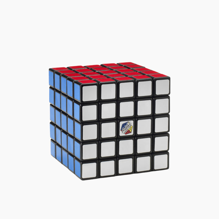 Rubik&