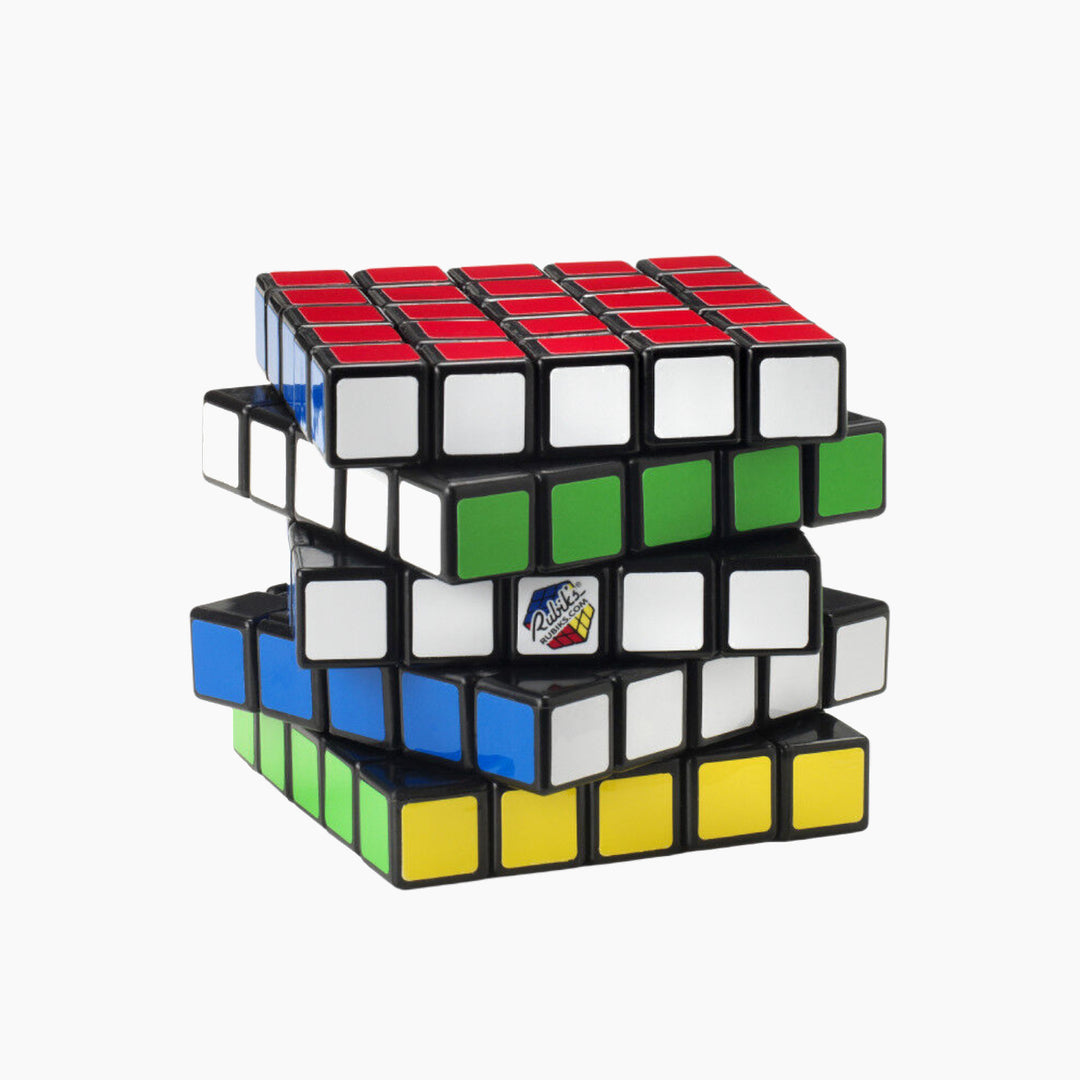 Rubik&