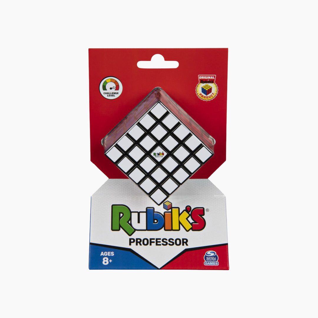Rubik&