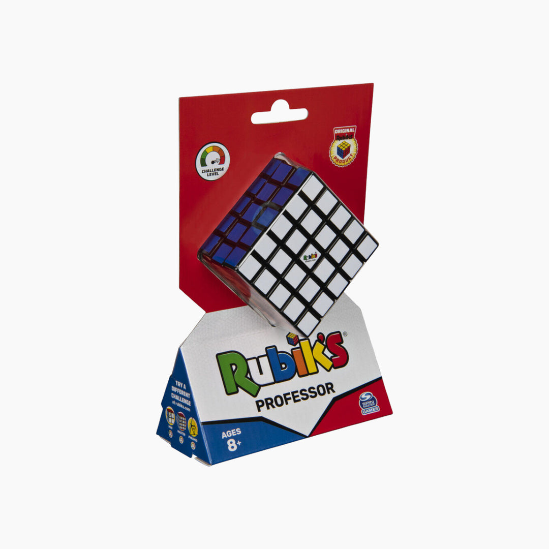 Rubik&