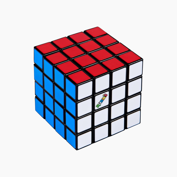 Spin Master 4x4 mechanical puzzle cube