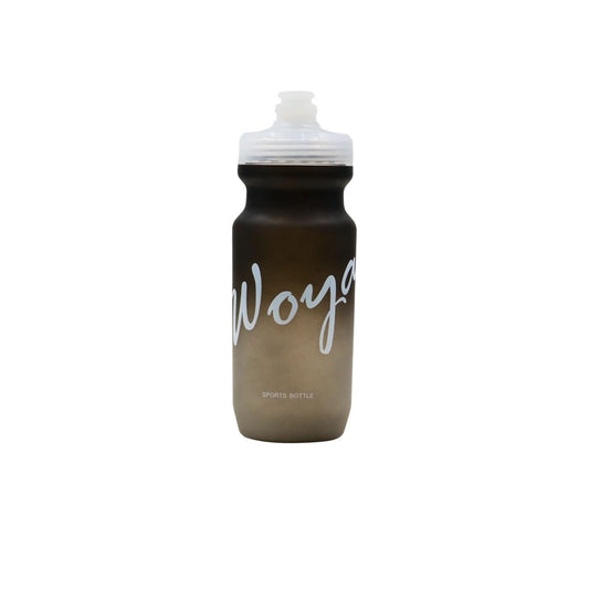 Woya Sports Bottle