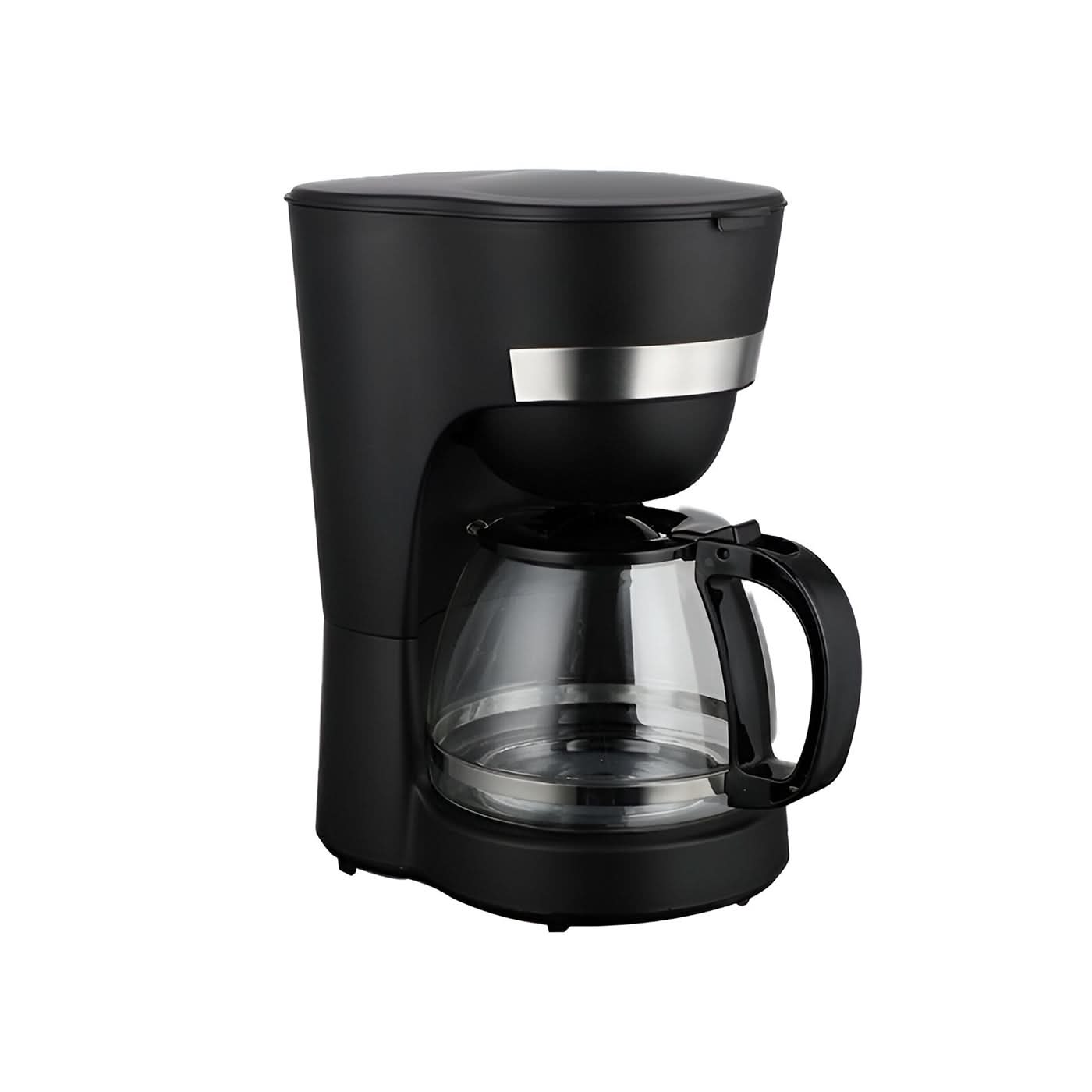 Sona American Coffee Maker Sona American Coffee Maker