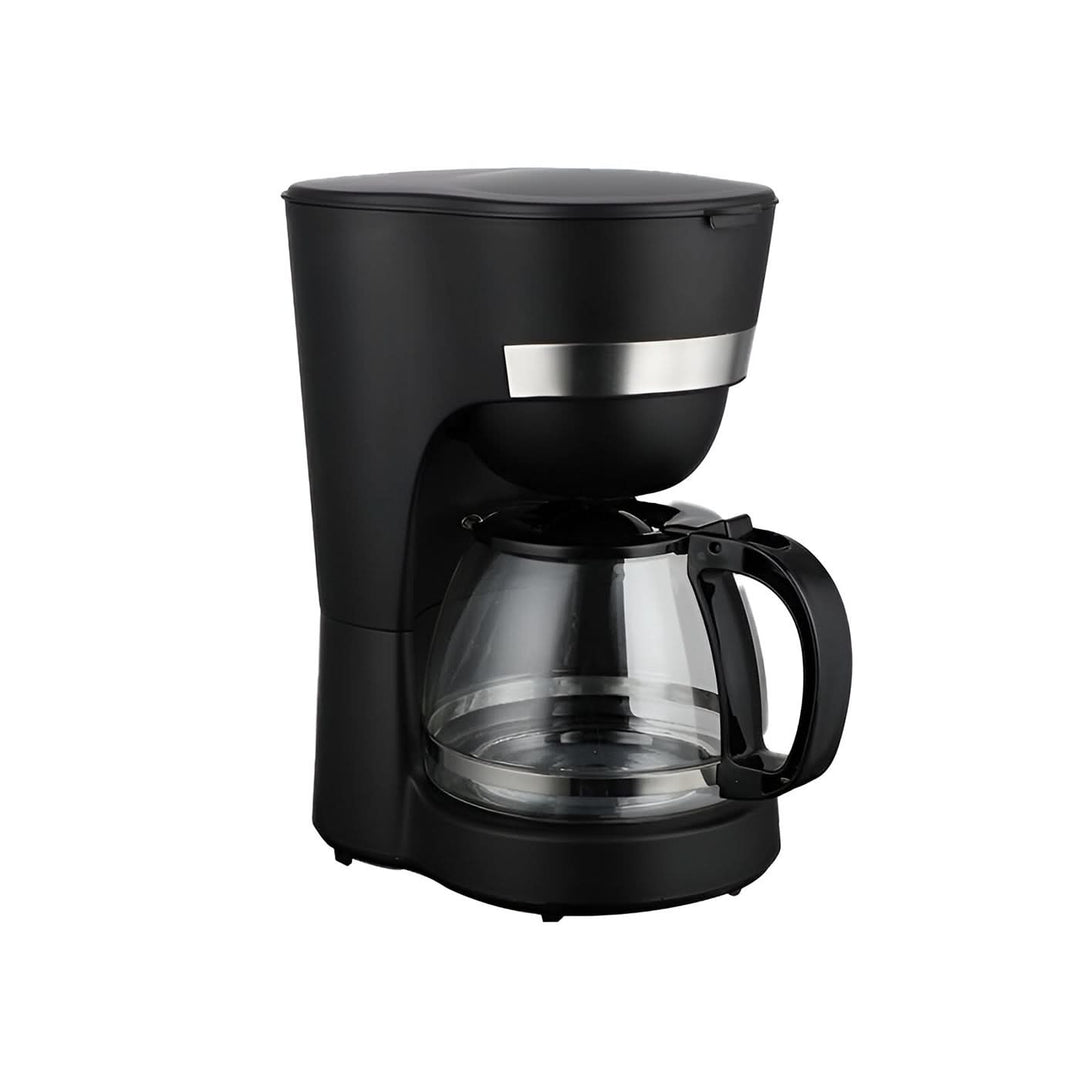 Sona American Coffee Maker