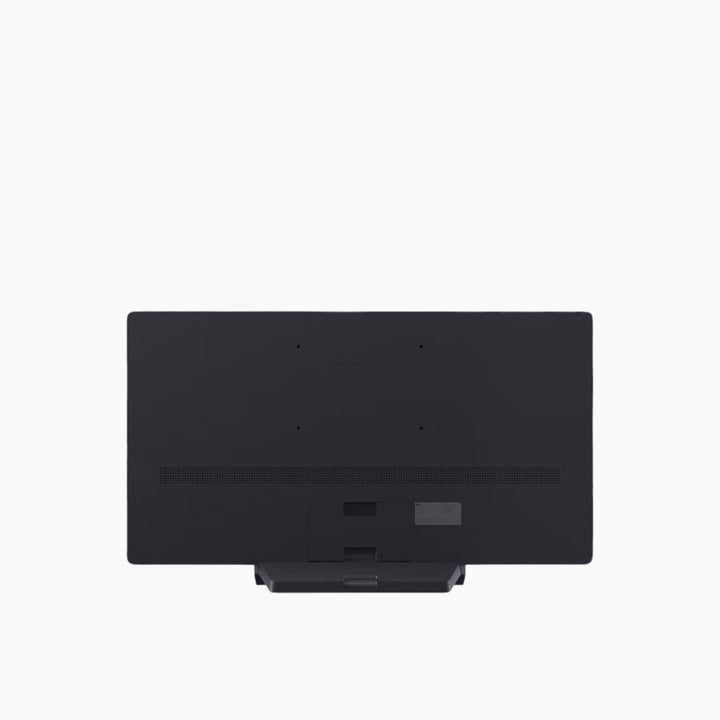 LG 77 inch OLED evo AI C5 4K 144Hz Smart TV AI Magic