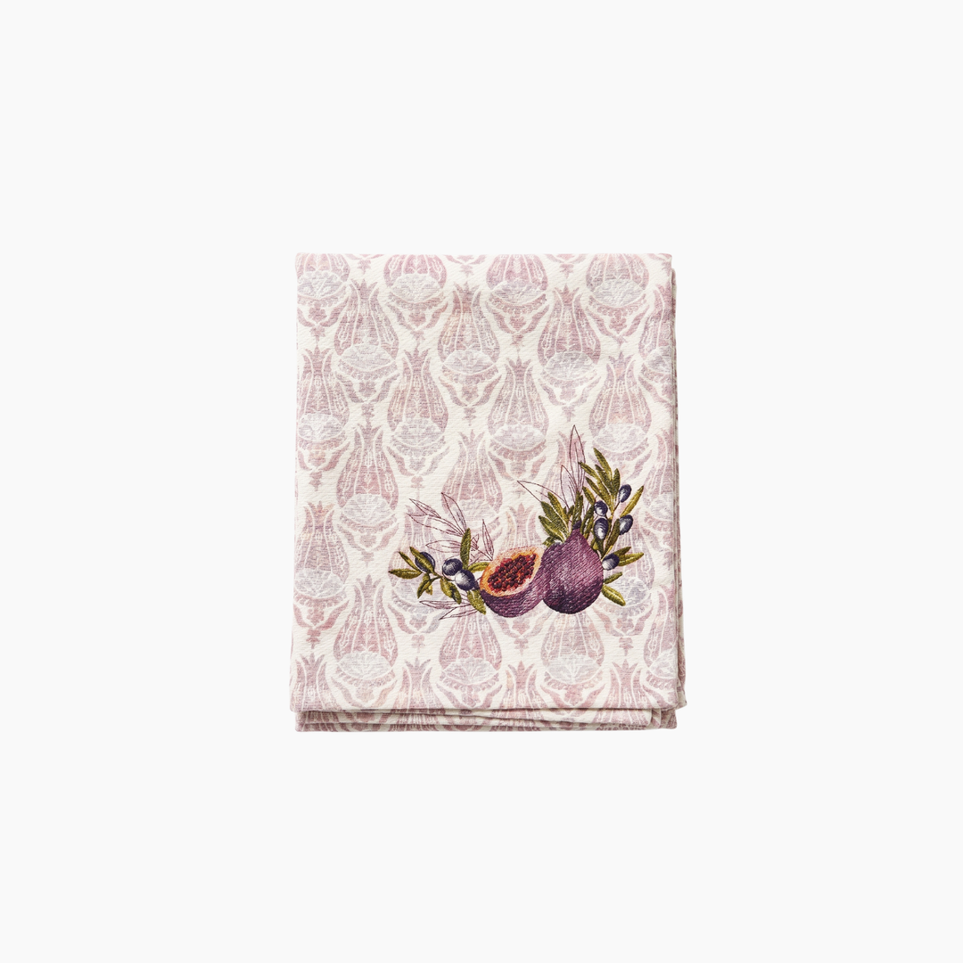 Table Runner
