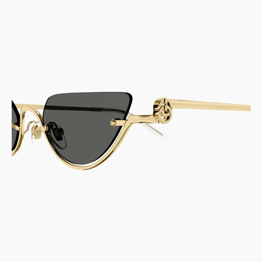Gucci GG1603S Sunglasses
