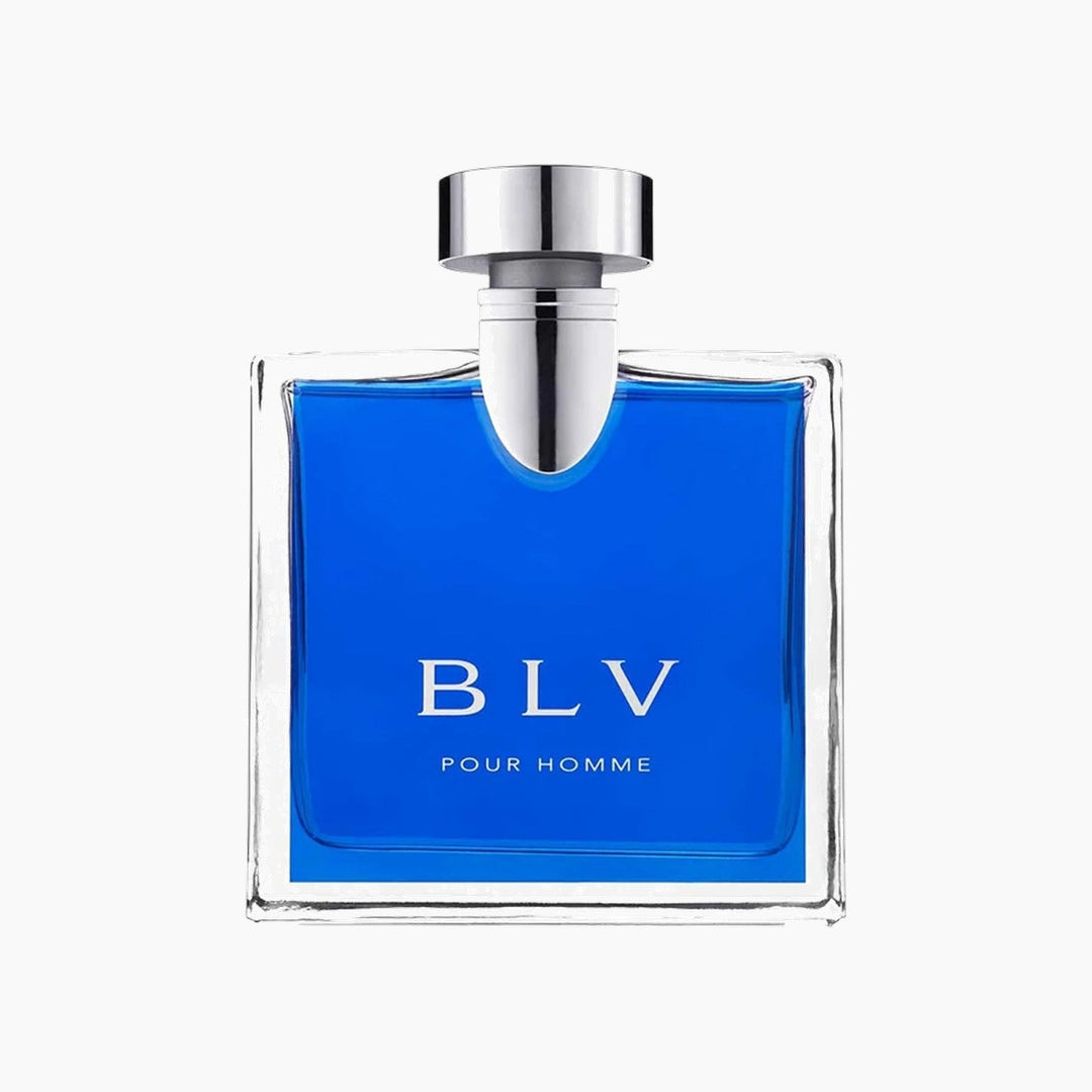 Bvlgari Blv Pour Homme EDT For Men