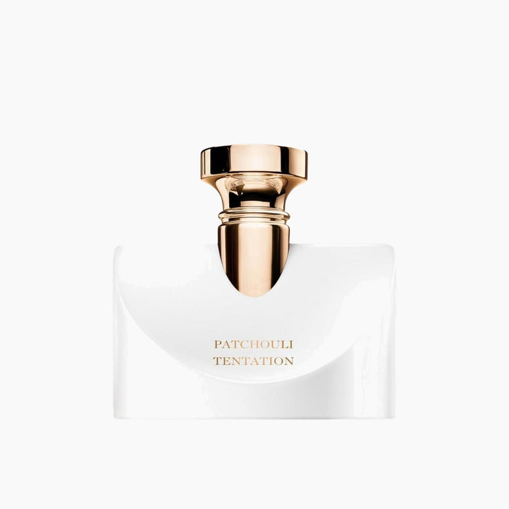 Bvlgari Splendida Patchouli Tentation EDP 100Ml For Women