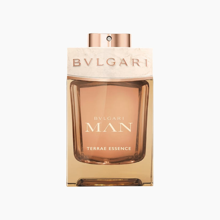 Bvlgari Man Terrae Essence EDP For Men
