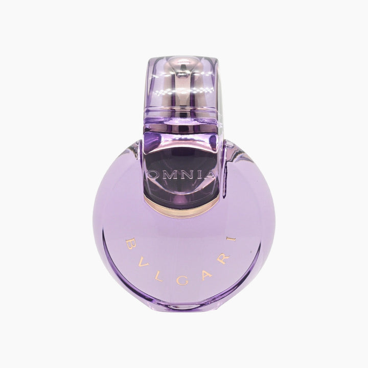 Bvlgari Omnia Amethyste EDT 100Ml For Women