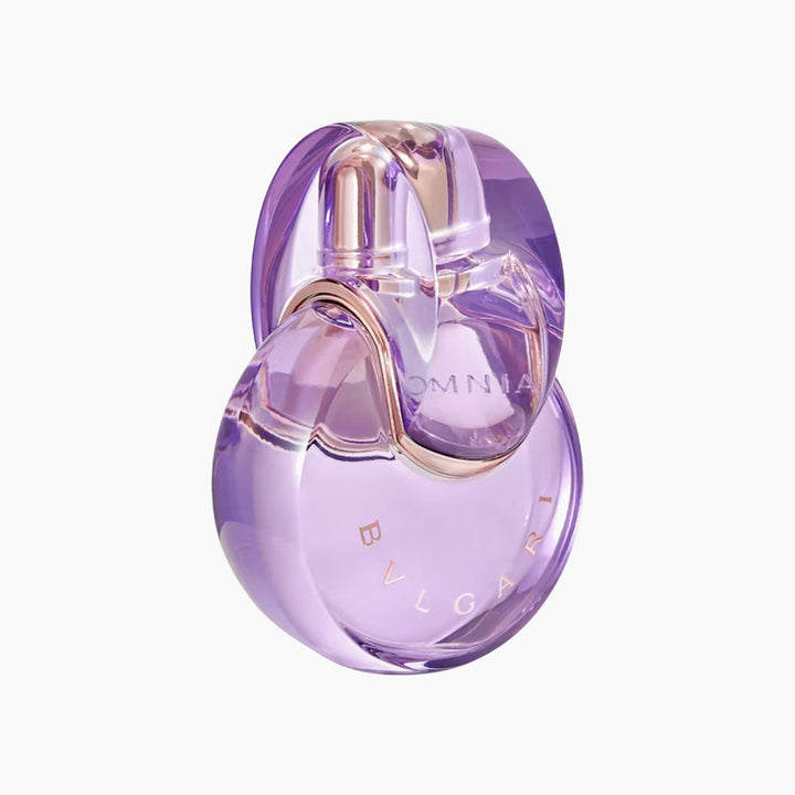 Bvlgari Omnia Amethyste EDT 100Ml For Women