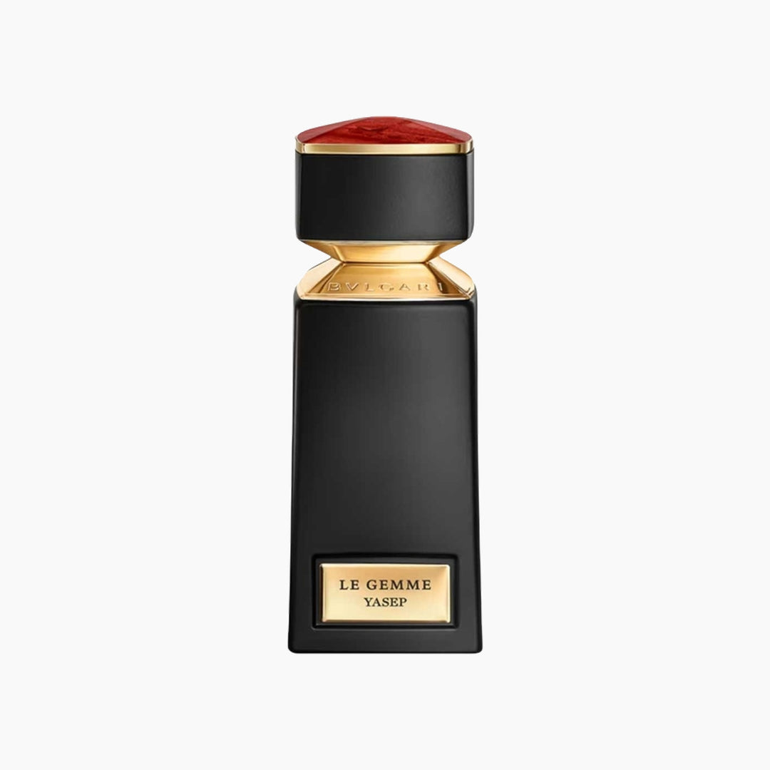 Bvlgari Le Gemme Yasep EDP 125Ml For Men