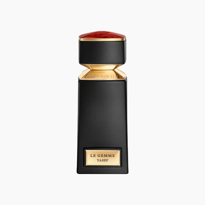 Bvlgari Le Gemme Yasep EDP 125Ml For Men