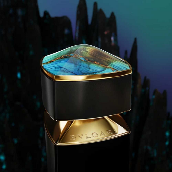 Bvlgari Le Gemme Orom EDP 125Ml For Men