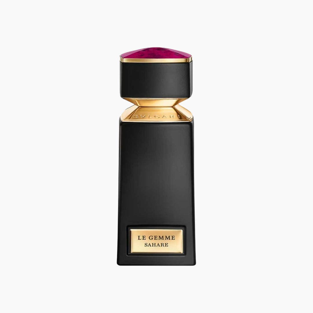 Bvlgari Le Gemme Sahare EDP 125Ml Unisex