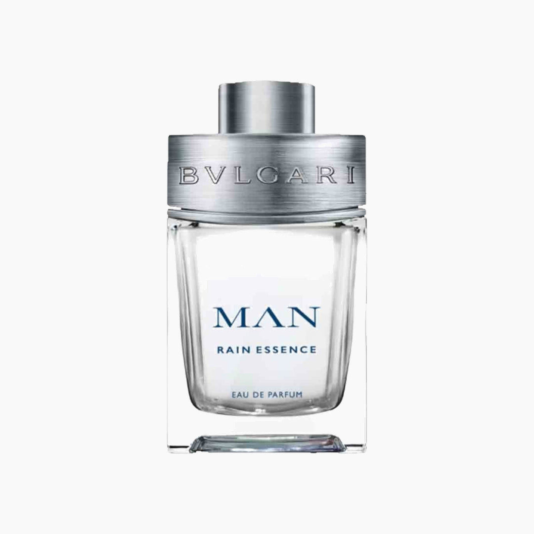Bvlgari Man Rain Essence EDP For Men