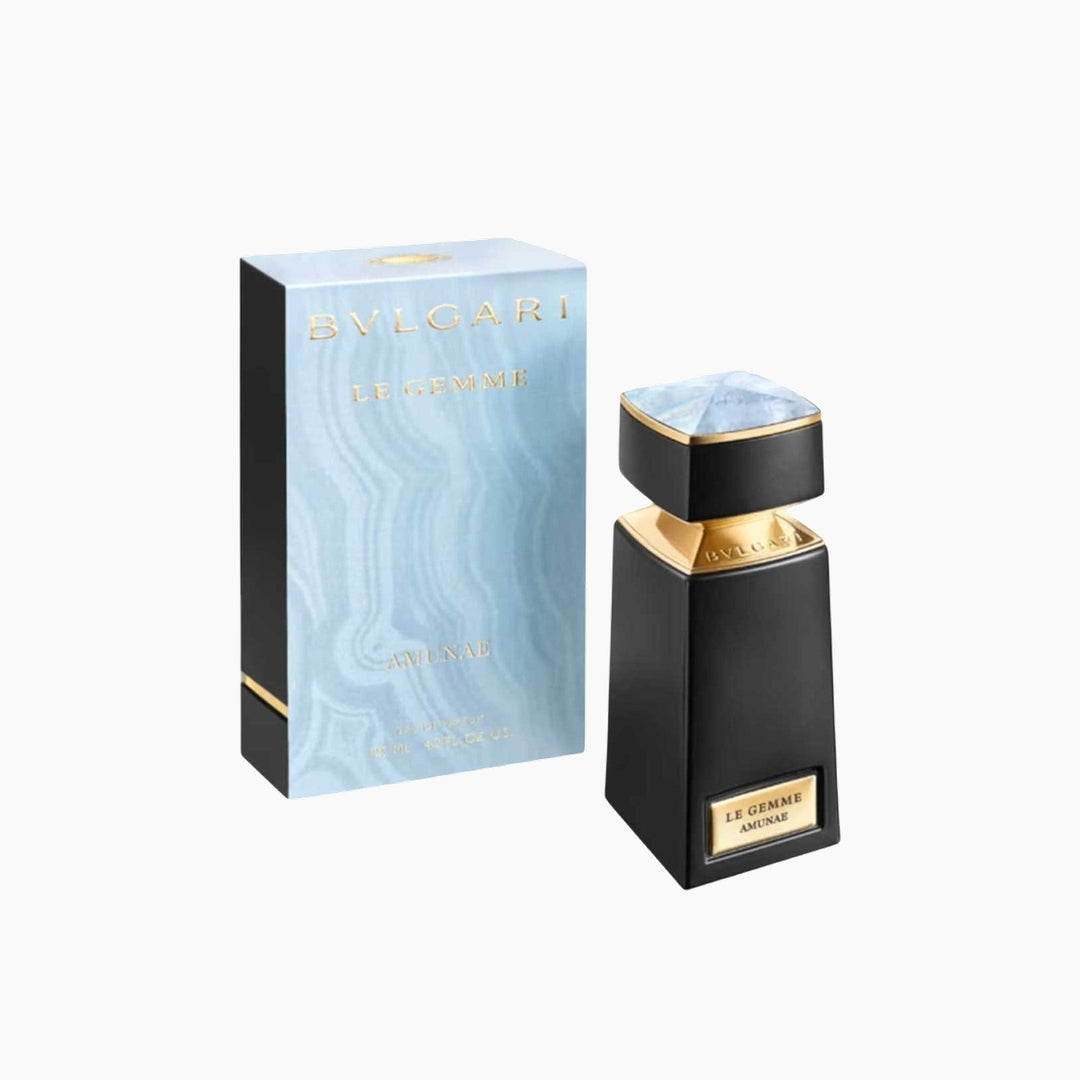 Bvlgari Le Gemme Amunae EDP 125Ml Unisex