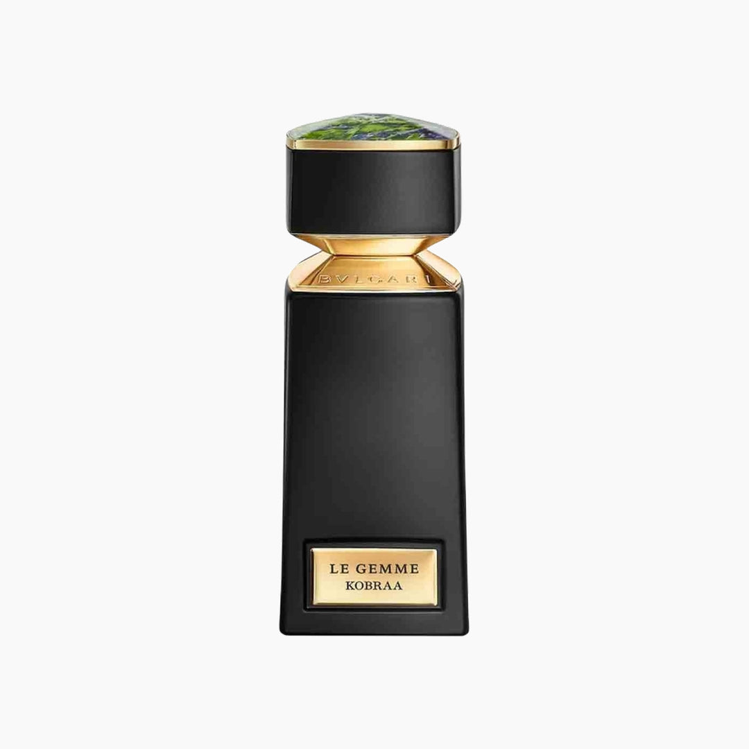 Bvlgari Le Gemme Kobraa EDP 125Ml For Men