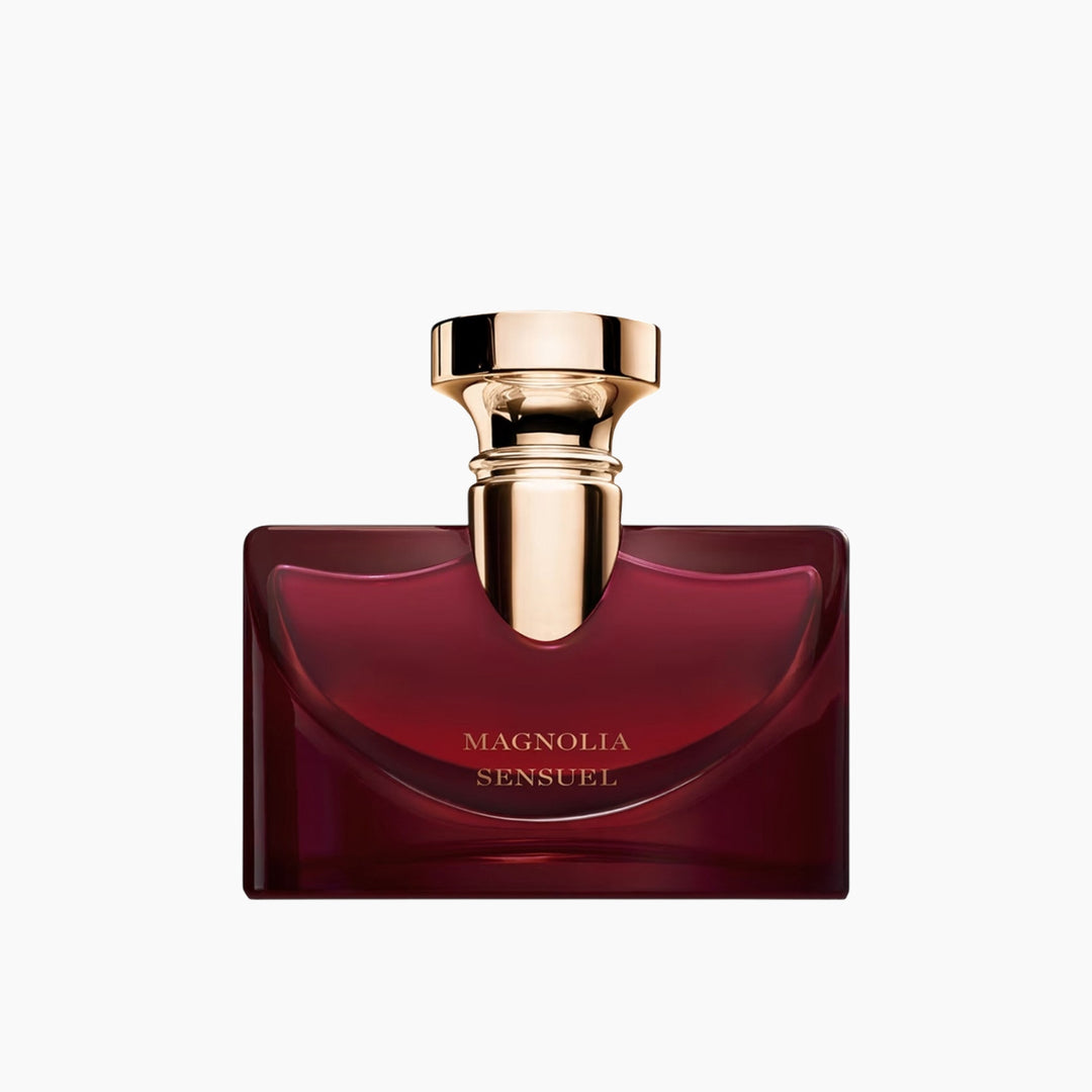 Bvlgari Splendida Magnolia Sensuel EDP For Women