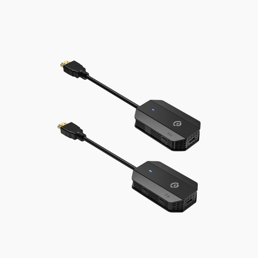 Powerology Wireless HDMI Adapter