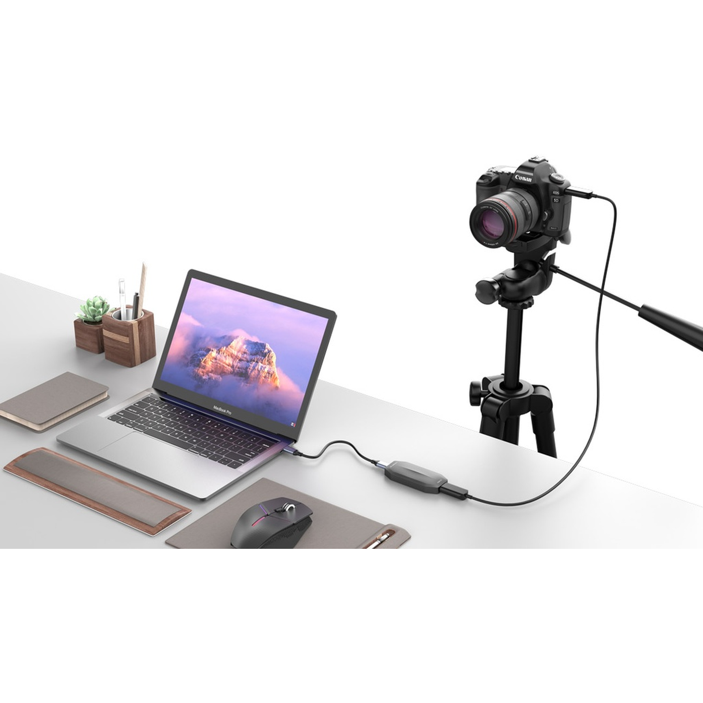 Powerology UHD Video 4K Capture Card Powerology UHD Video 4K Capture Card