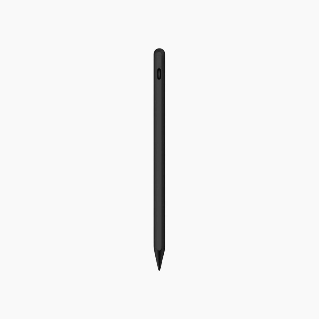 Powerology Pencil Pro Stylus