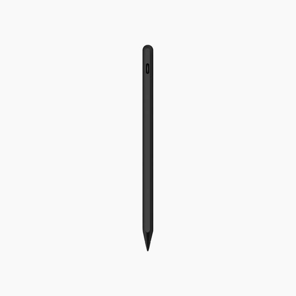 Pencil Pro (2018-2022 iPad Models)