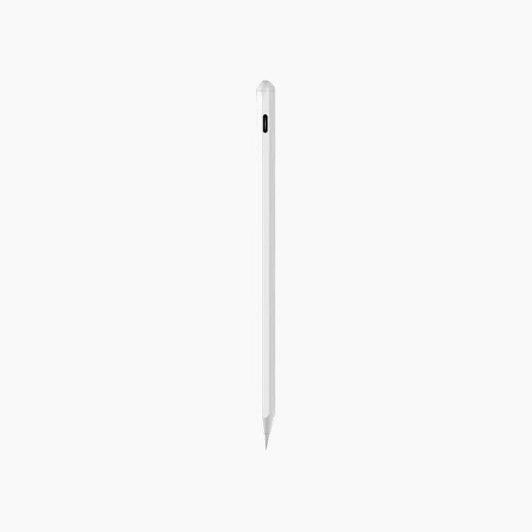 Powerology Pencil Pro Stylus
