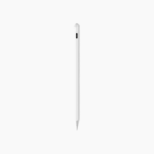 Powerology Pencil Pro Stylus