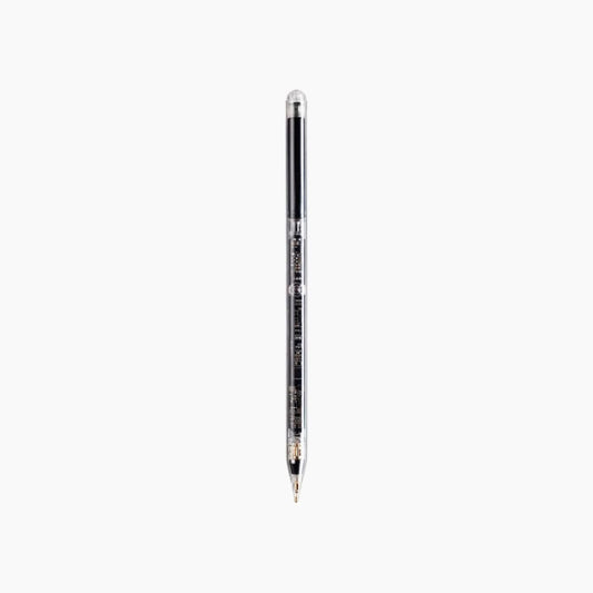 Powerology Transparent Pencil Pro Stylus