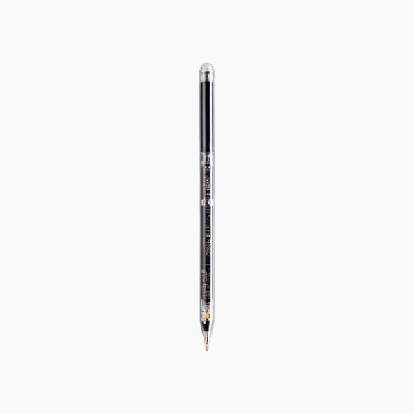 Transparent Pencil Pro 2018-2022 iPad Models